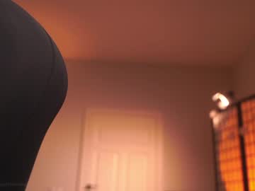 cam girl _mariarty_ image #3811447