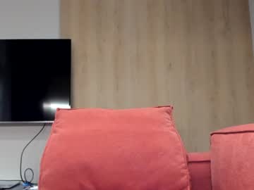 cam couple archive17 image #2915193