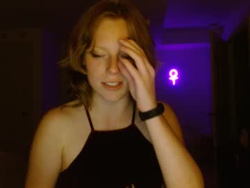 cam girl crimsonxrapture image #1942948
