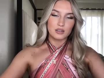 cam girl thezabrina image #605552