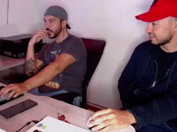 cam man tommy_jhonn image #2702321