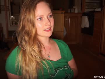 cam girl artesoft image #2495305