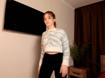 cam girl catherineharvey image #2990479