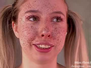 cam girl fairysusan image #2063477