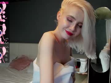 cam girl oliviabr0wn image #3542900