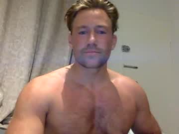 cam man saltytj image #2015599