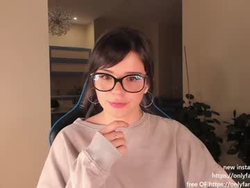 cam girl aavee image #1272250