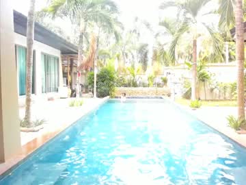 cam girl lily_14 image #2107921