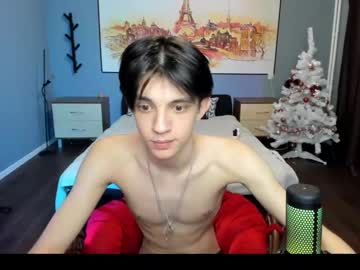 cam man yoo_dee_ohh image #3481228