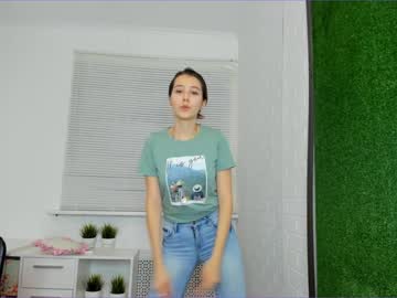 cam girl carolineprise image #709626