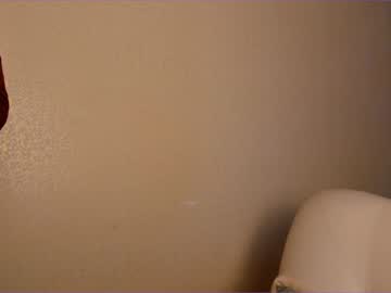 sosoup_ cam