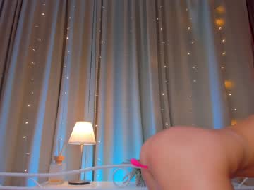cam girl annbarby image #2396261