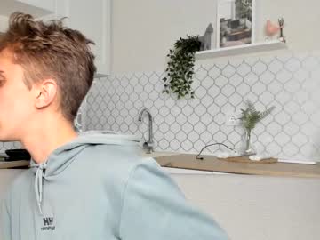 cam man esthetics_boys image #3357350