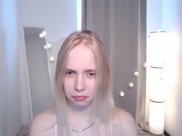 cam girl appr0ved image #1440811