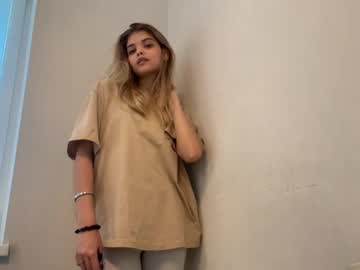 cam girl naughty_dreams_xo image #4071442