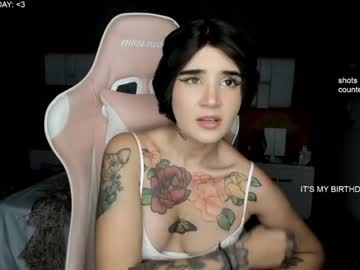 cam girl sugar_troubl3 image #2166585
