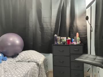cam girl badkittycass image #3046871