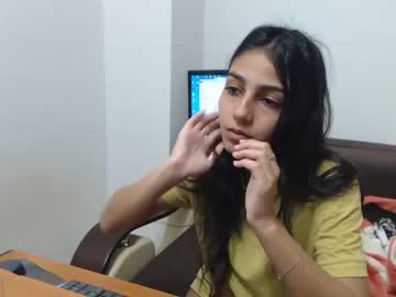 cam girl florentina2004 image #3021043