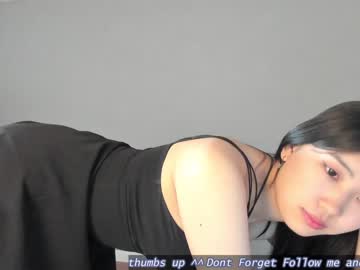 cam girl kashito_toto image #2725230