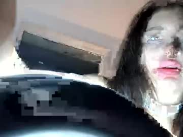 cam couple archive17 image #3612515