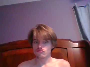 cam man golucky52 image #3661539
