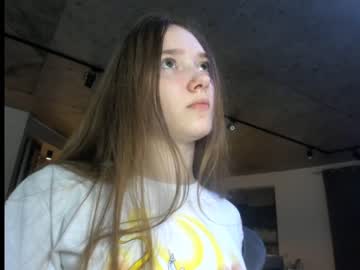 cam girl mysat image #1831750
