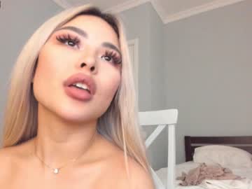 cam girl bae_suz image #316636