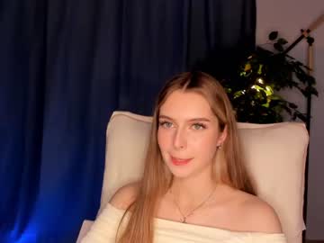 cam girl darelleeverist image #3976711