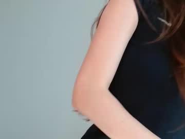 cam girl isia_slay image #2195078