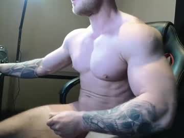 cam couple jackxxpot image #4056122