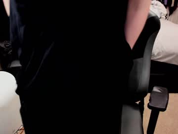 cam tranny jade49 image #514933