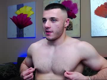 cam man palmanford image #2448836