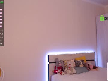 cam girl princess_lolli image #3164565
