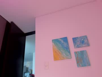 cam girl _lasuescun image #1092645