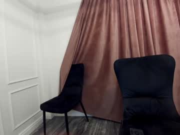 cam girl ehotlovea image #763602