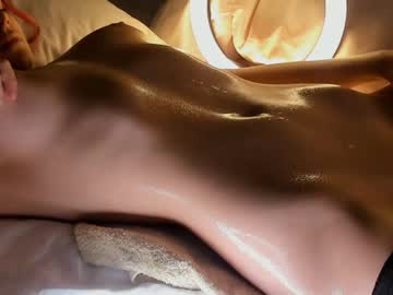 cam girl unicorngirls image #2532391