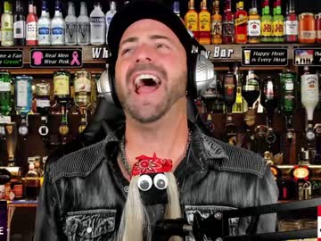 cam man whaaaaaaaat image #535144