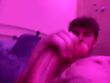 cam man barelylegalhighschooler image #154281