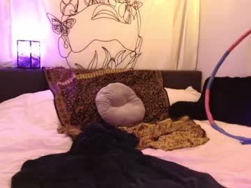 cam girl sexybeth1248 image #836548