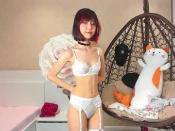 cam girl cherrypie_01 image #2846938