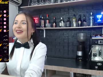 cam girl lettali image #2230899