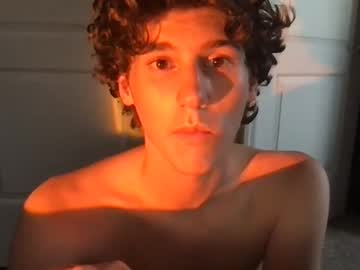 cam man clay_parker image #1941228