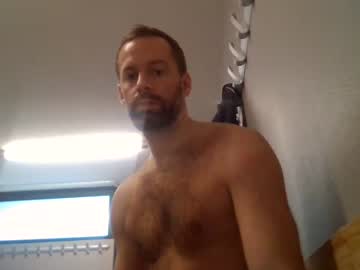 cam man liyiperverzno image #746040
