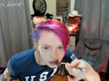 cam girl murbears_world image #2172518
