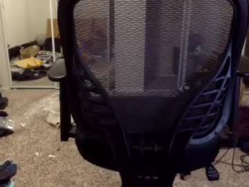 awes0mecock cam