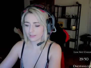 cam girl kimilee22 image #3008239