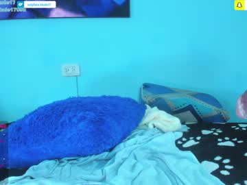 cam girl kkole17 image #1890032