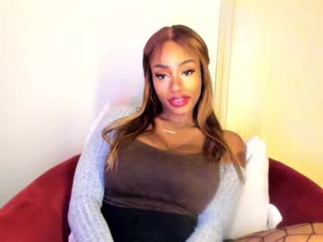 cam girl napudi1 image #2768113
