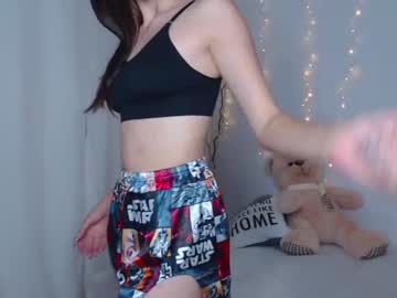 cutie_cutiee_ cam