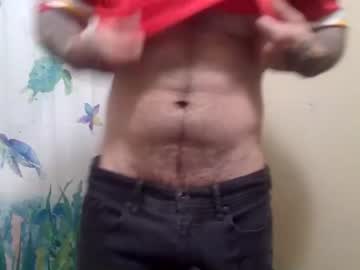 cam man gus_1877 image #3099868